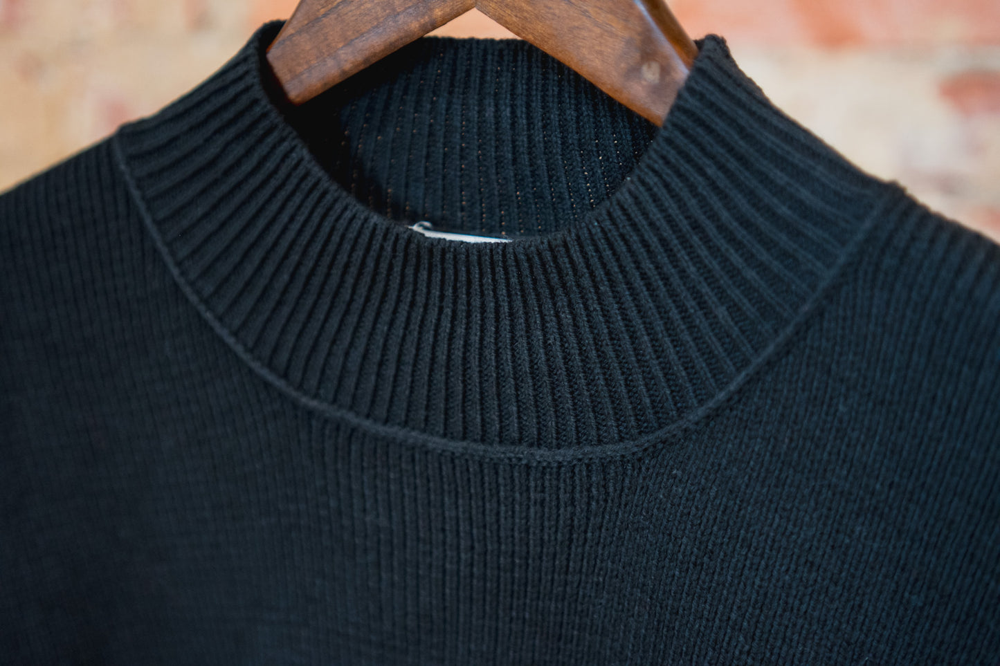The Dream Oversized Sweater